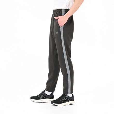 パフォーマンスダンボールニットパンツ