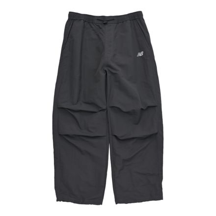 パラシュートパンツ