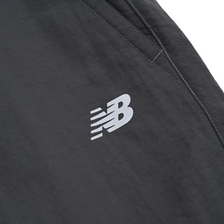 パラシュートパンツ