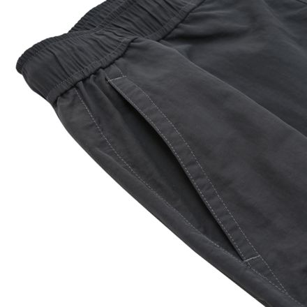 パラシュートパンツ