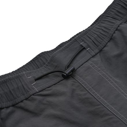 パラシュートパンツ