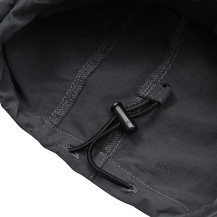 パラシュートパンツ