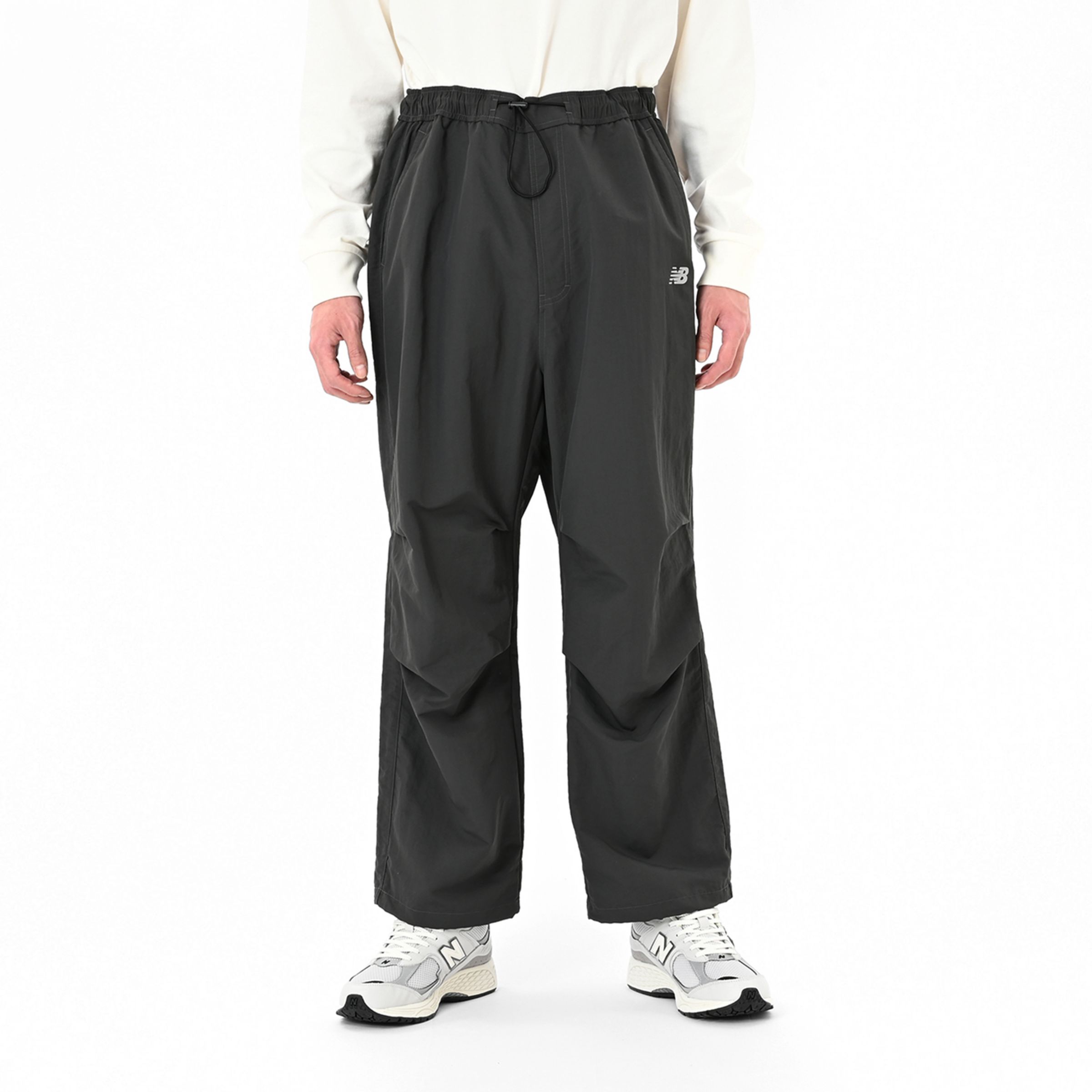 ニューバランス（new balance）（メンズ）スライディングパンツ 野球 ダイヤモンド スライディングショーツ 7インチ MS51701BK :  10875530401 : SuperSportsXEBIO Yahoo!店 - 通販 - Yahoo!ショッピング