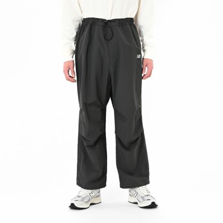 Parachute Pant