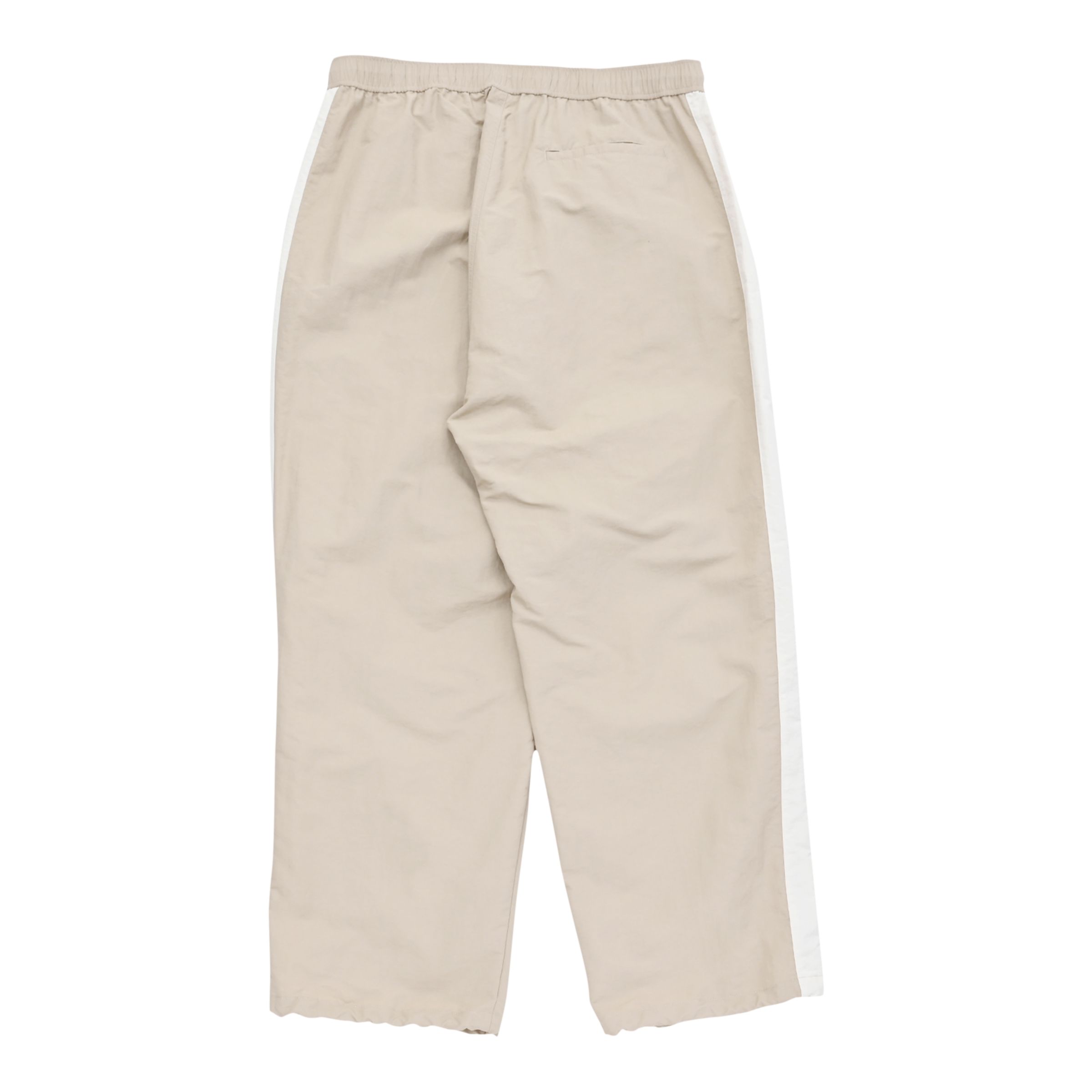 パラシュートパンツ