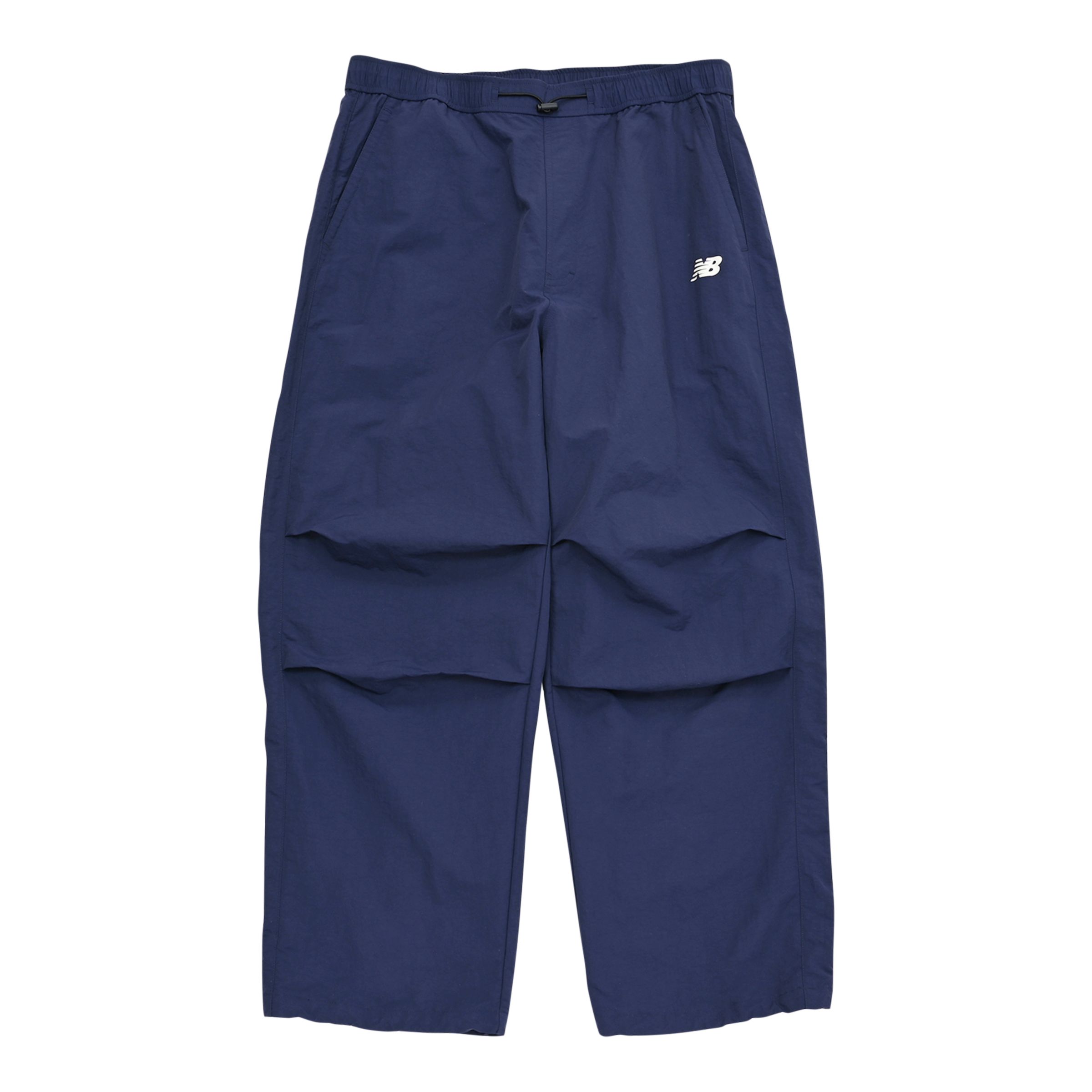 パラシュートパンツ