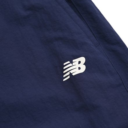 パラシュートパンツ