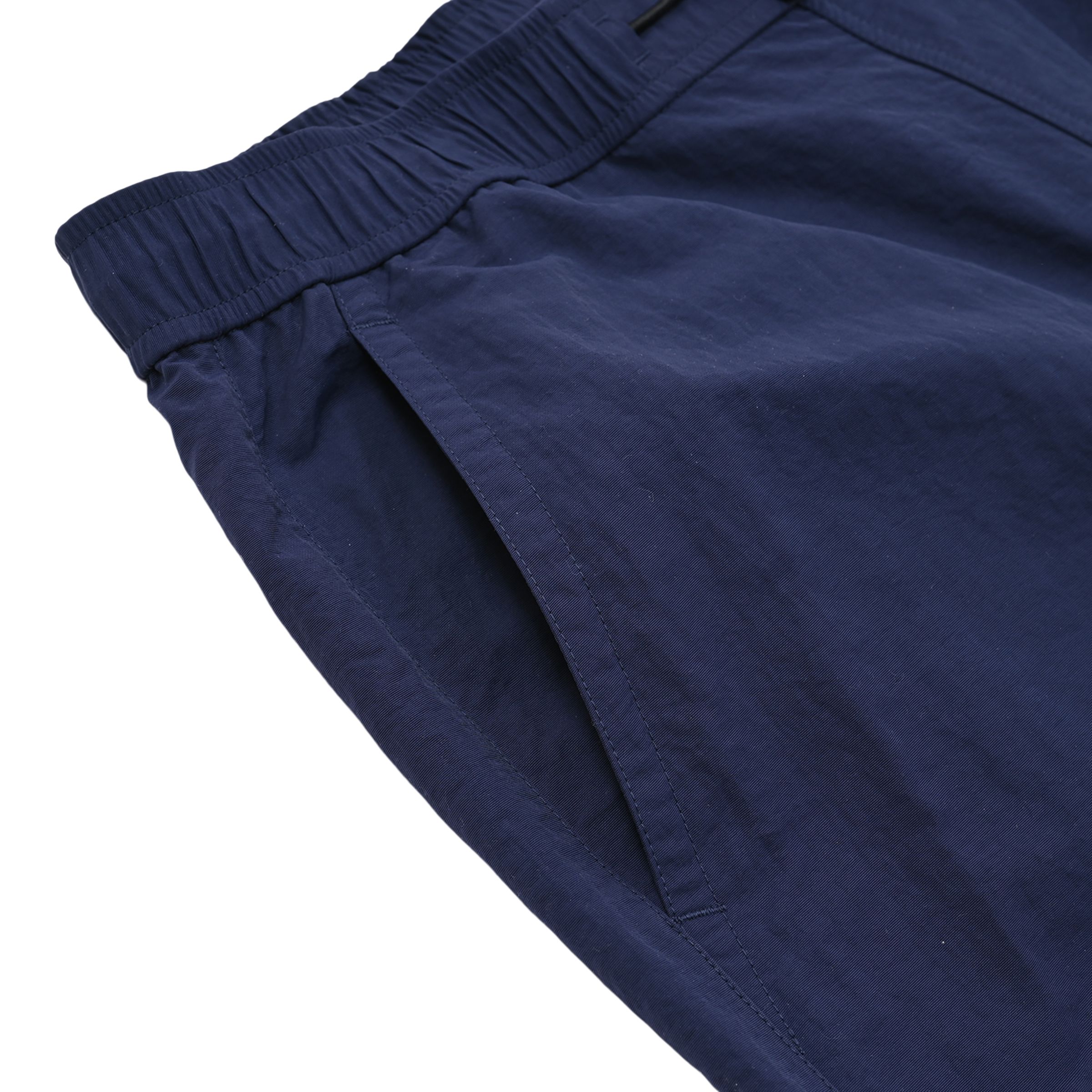 パラシュートパンツ