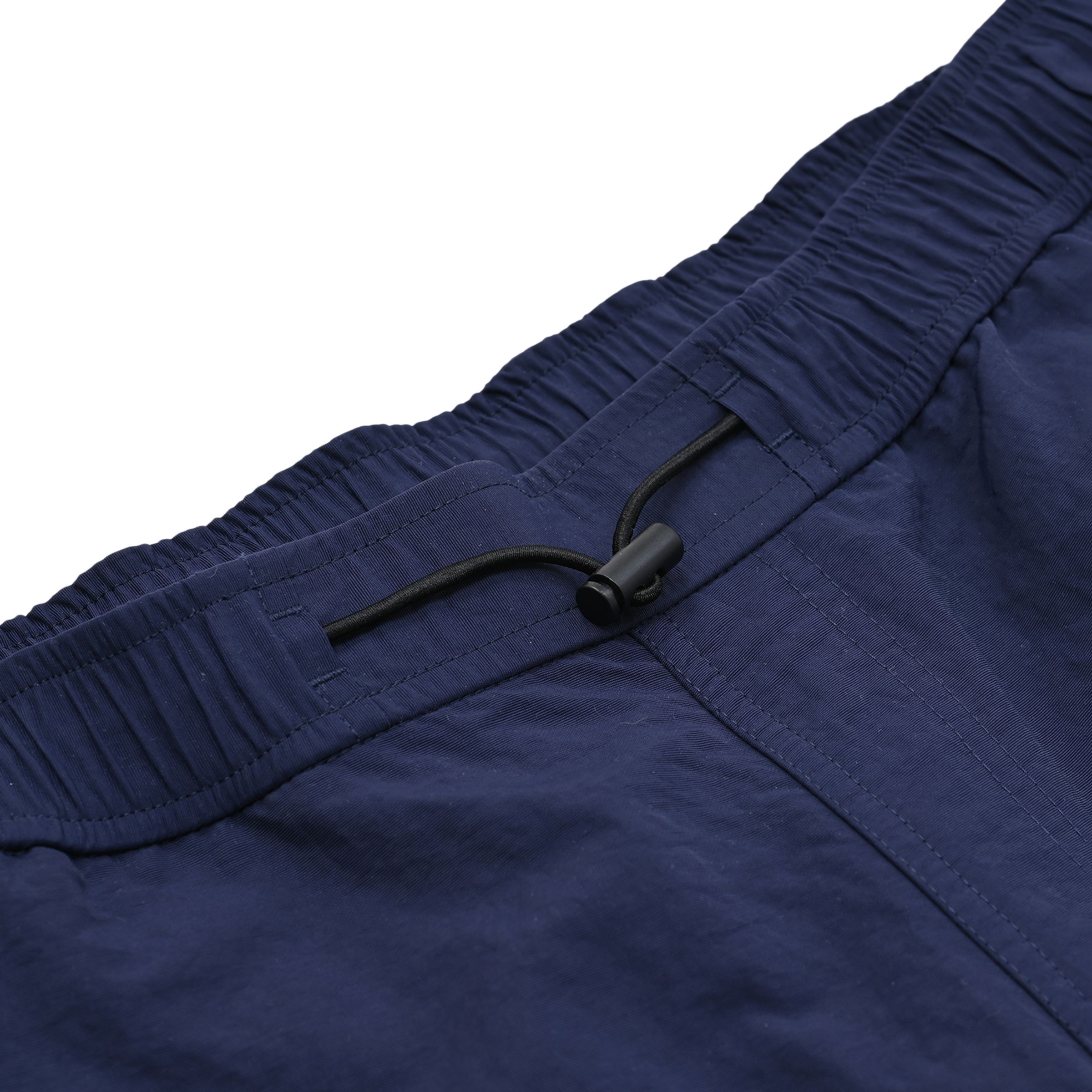 パラシュートパンツ