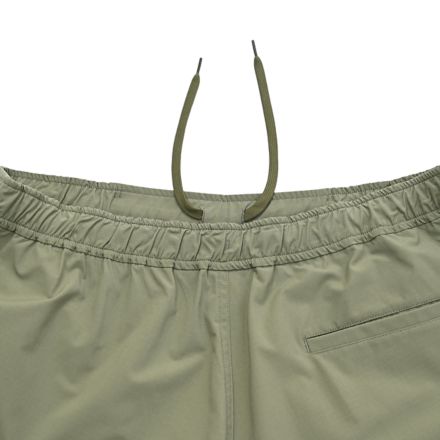 ワイドカーゴパンツ