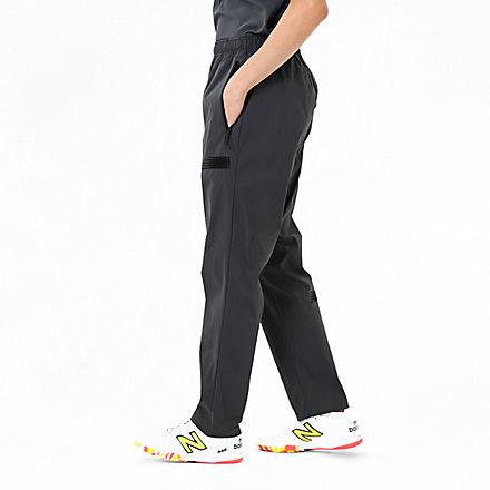 Black Out Premier Edition Stretch Pants|ニューバランス公式 Black Out Premier Edition Stretch Pants|ニューバランス公式