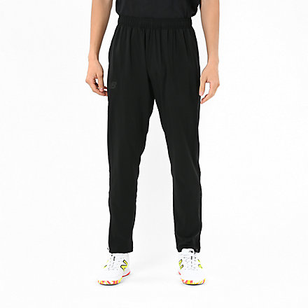 Men | ニューバランス公式通販 | - New Balance Men | ニューバランス公式通販 | - New Balance