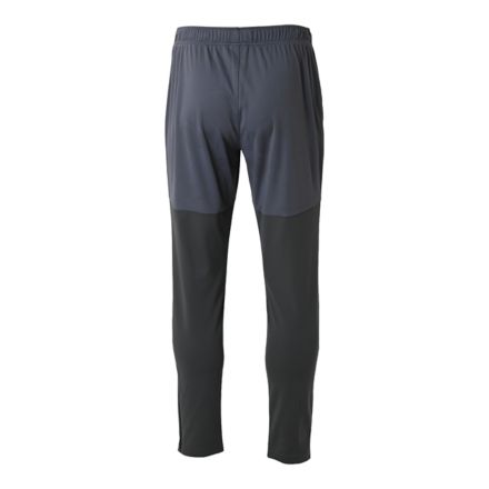 Black Out Track Knit Pants