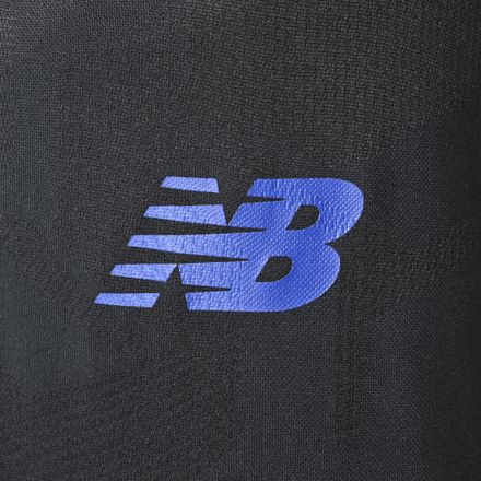 FCTokyo Track Knit Pants