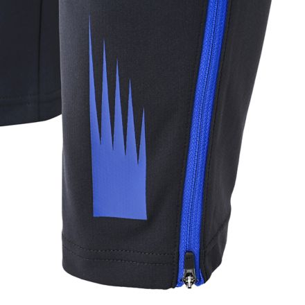 FCTokyo Track Knit Pants