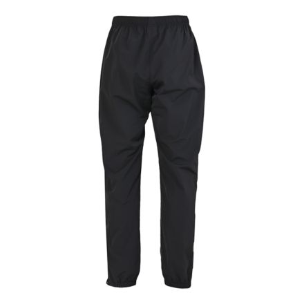 Black Out ウインドパンツ