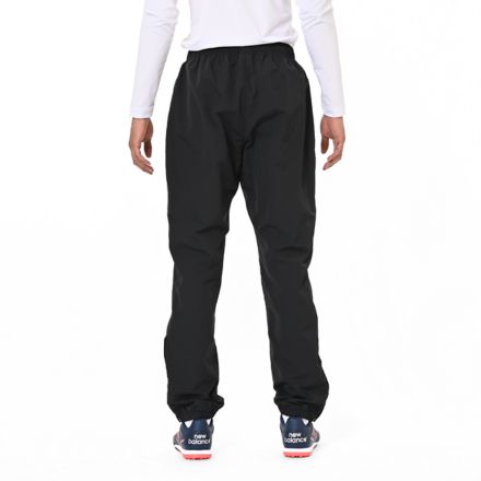 Black Out ウインドパンツ