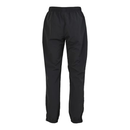 Black Out ウインドパンツ