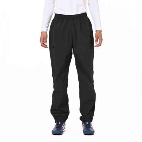 Black Out ウインドパンツ