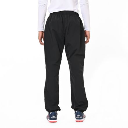 Black Out ウインドパンツ