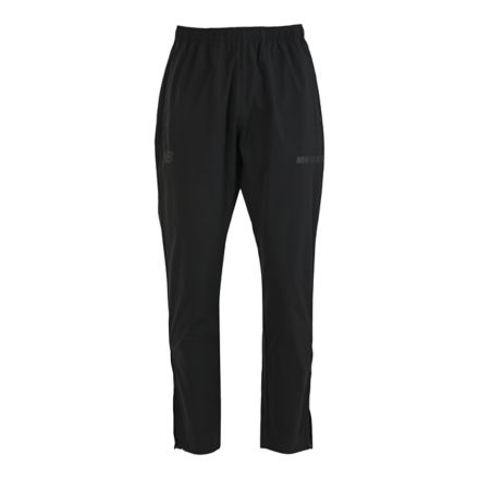 Black Out ストレッチウーブンパンツ