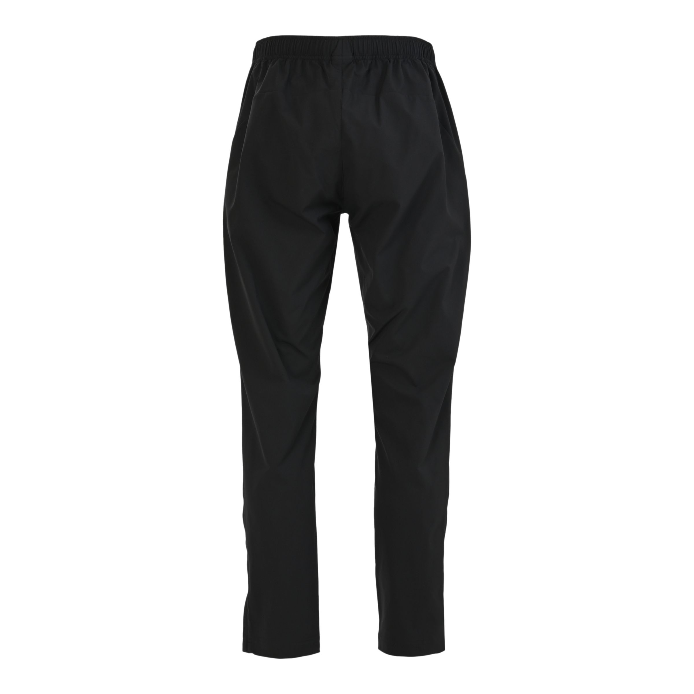 Black Out ストレッチウーブンパンツ