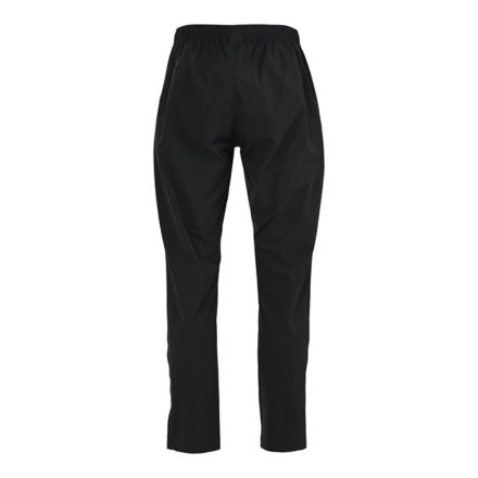 Black Out ストレッチウーブンパンツ