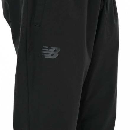 ⭐︎極美品⭐︎　New Balance メンズセットアップ Amazon | [ニューバランス] セットアップ ジャージ上下