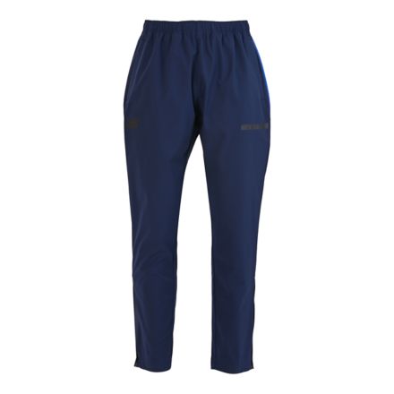 Black Out ストレッチウーブンパンツ