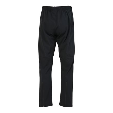 Black Out ウォームアップパンツ