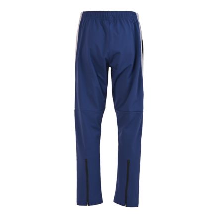 Black Out ウォームアップパンツ