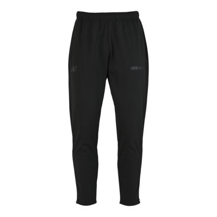 Black Out ストレッチボンディングパンツ 防風撥水