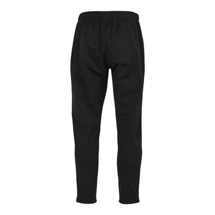 Black Out ストレッチボンディングパンツ 防風撥水