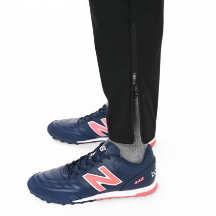 Black Out ストレッチボンディングパンツ 防風撥水