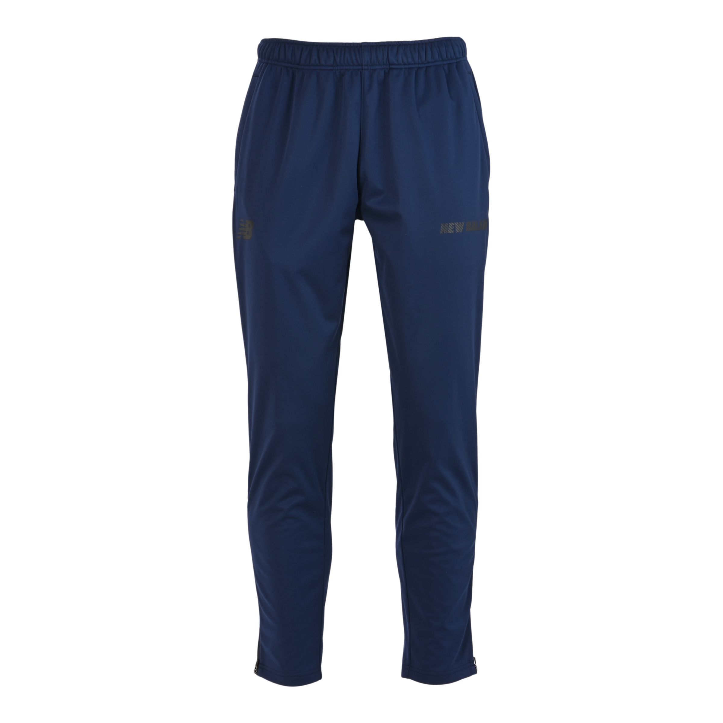 Black Out ストレッチボンディングパンツ 防風撥水