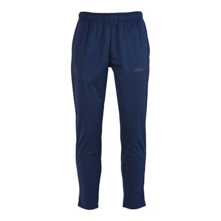 Black Out ストレッチボンディングパンツ 防風撥水