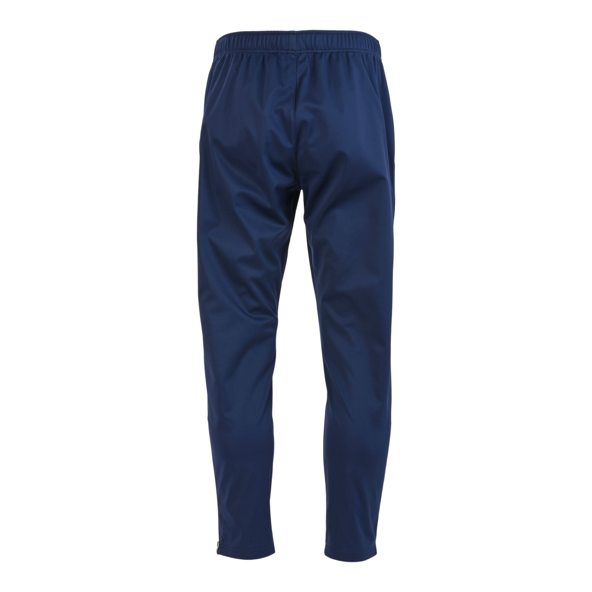 Black Out ストレッチボンディングパンツ 防風撥水