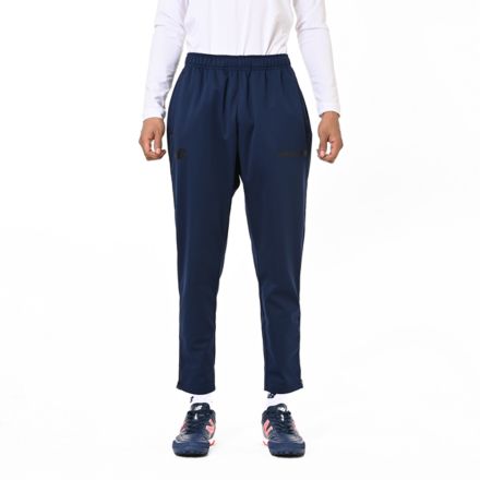 ニューバランス　アウトウェア NB公式 - ニュースリリース - ニューバランス フットボール