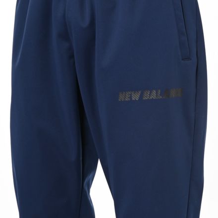 Black Out ストレッチボンディングパンツ 防風撥水