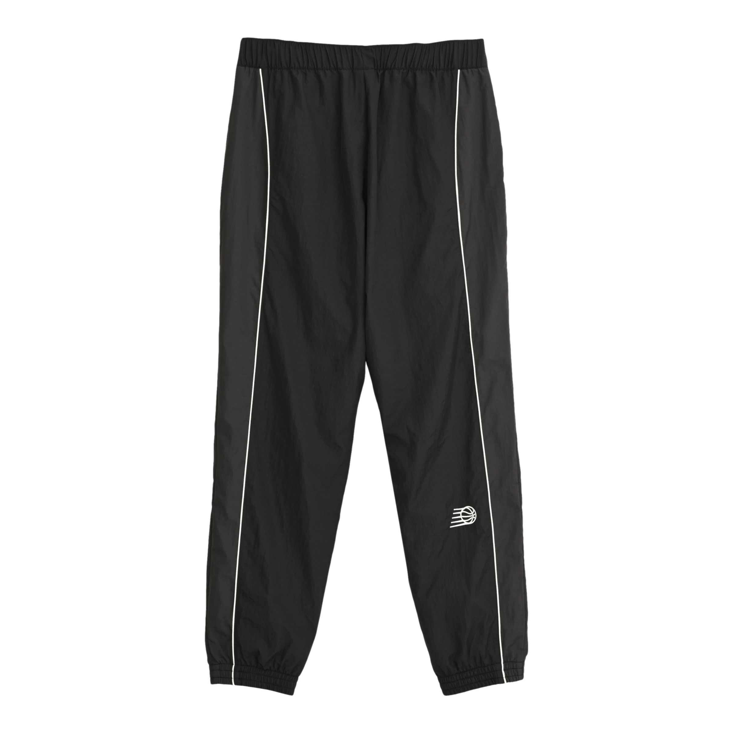 ウインドパンツ(裏地メッシュ)