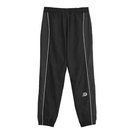 ウインドパンツ(裏地メッシュ)