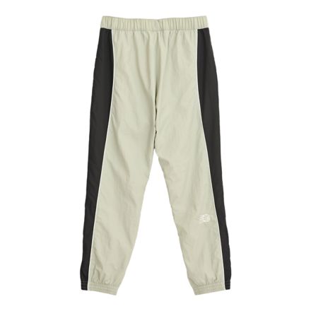 ウインドパンツ(裏地メッシュ)