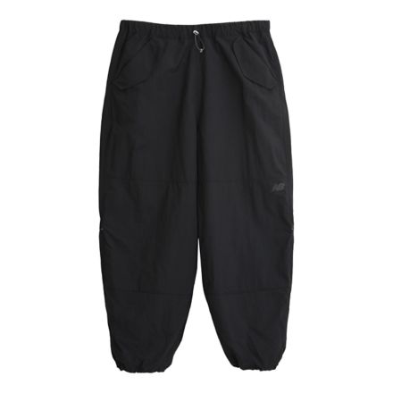 タスランワイドパンツ