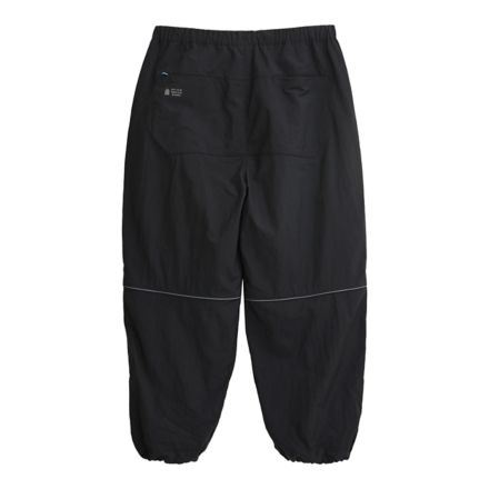 タスランワイドパンツ