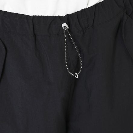 タスランワイドパンツ