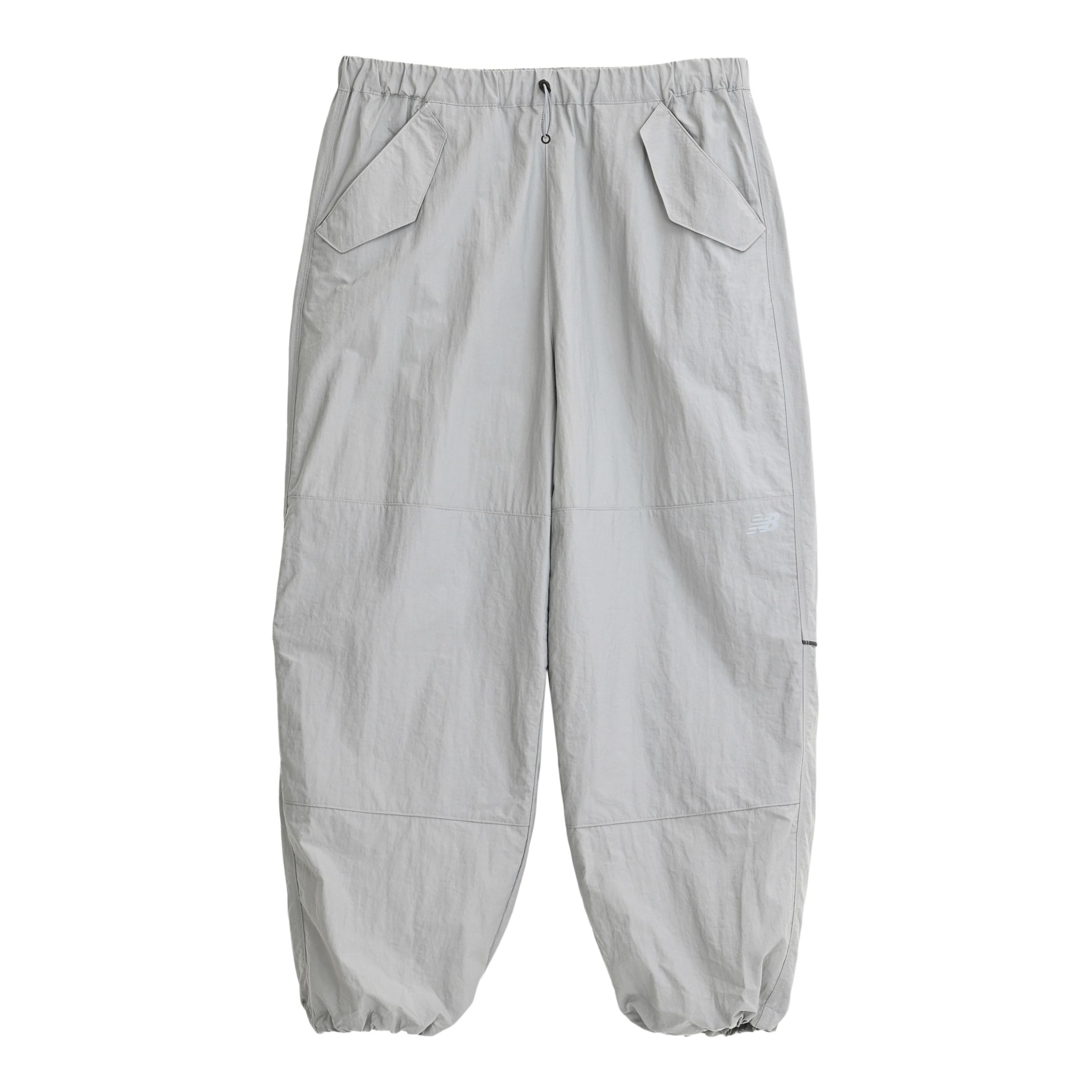 タスランワイドパンツ