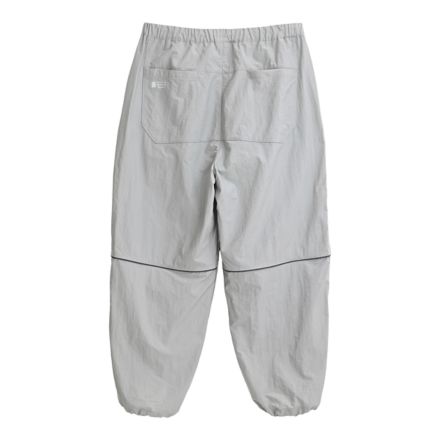 タスランワイドパンツ