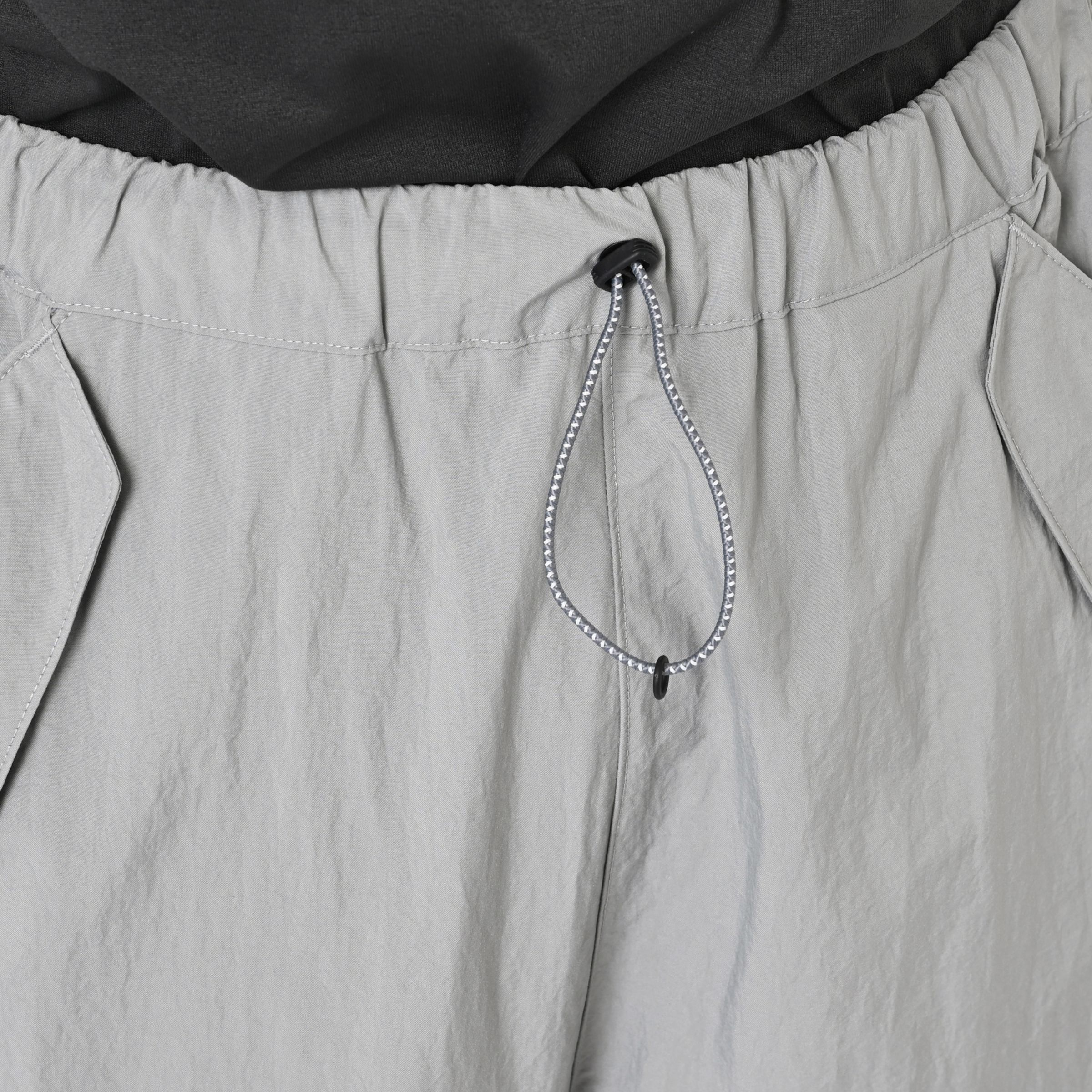 タスランワイドパンツ