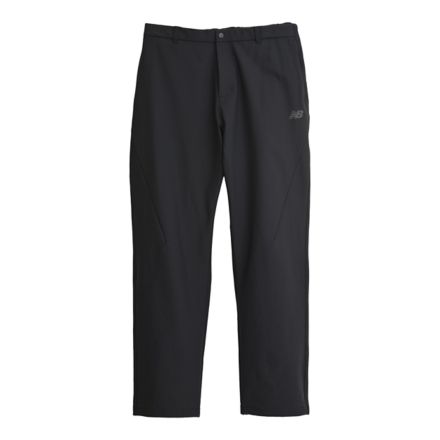 3Dスリムパンツ