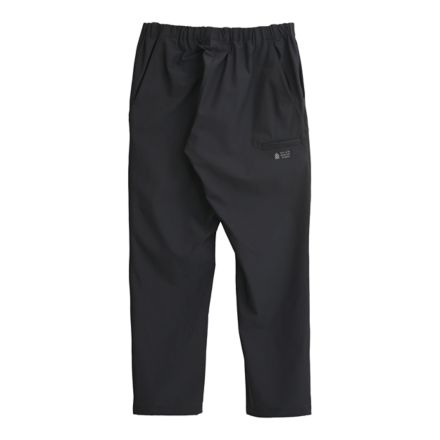 3Dスリムパンツ